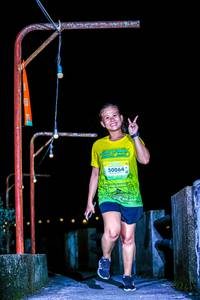 BIB: 040, 50064
                            <button type="button" onclick="openModal(21776156)" class="btn btn-primary btn-sm float-right btn-popup" data-toggle="modal" data-target=".modal-high-quality">
                        <i class="fas fa-shopping-cart"></i> Add to Cart
                    </button>
                                            <button type="button" onclick="isThisMe(21776156, true)" class="btn btn-success btn-sm float-right btn-popup btn-isme hidden" data-toggle="tooltip" data-placement="bottom" title="นี่คือรูปของคุณใช่ไหม คลิกที่นี่เพื่อเอาเข้าอัลบั้ม">
                        <i class="fas fa-plus"></i> Add to album
                    </button>
                    <button type="button" onclick="isThisMe(21776156, false)" class="btn btn-warning btn-sm float-right btn-popup btn-isnotme hidden">
                        <i class="fas fa-ban"></i> Remove from album
                    </button>